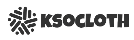 KSO Clothing LLC